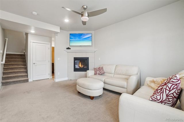 2608 Kansas Drive A107, Fort Collins, CO 80525