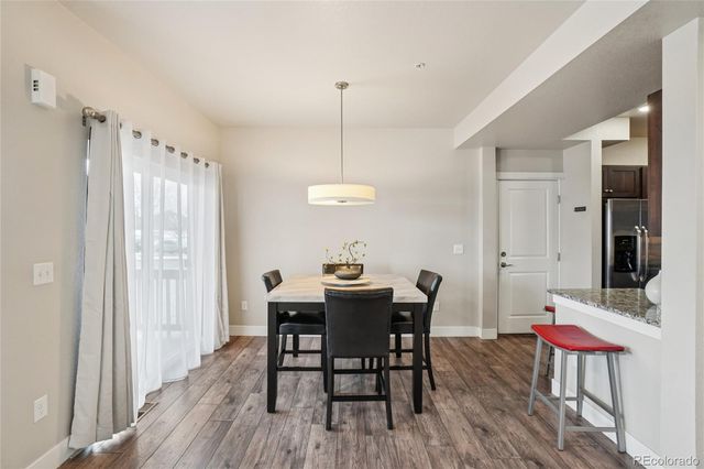 2608 Kansas Drive A107, Fort Collins, CO 80525