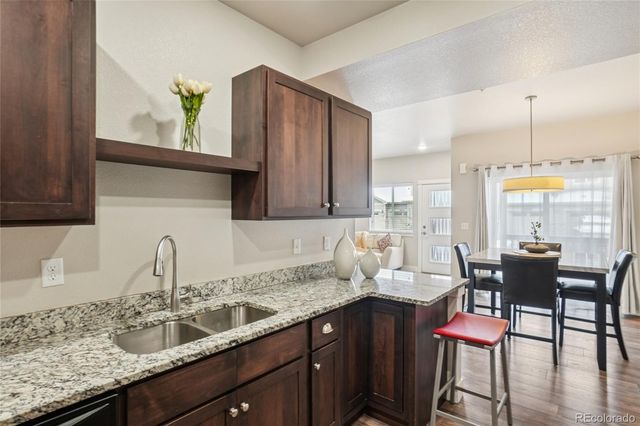 2608 Kansas Drive A107, Fort Collins, CO 80525