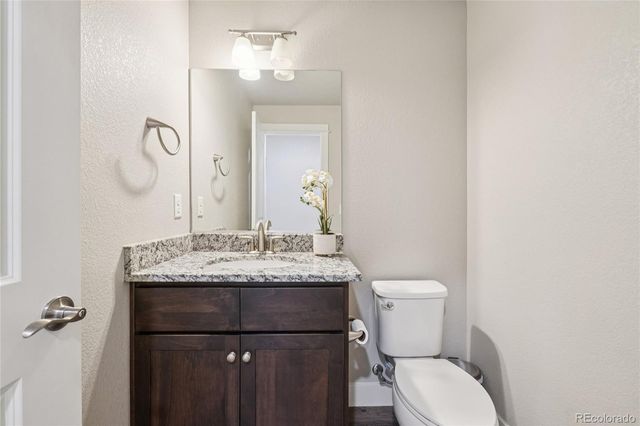 2608 Kansas Drive A107, Fort Collins, CO 80525