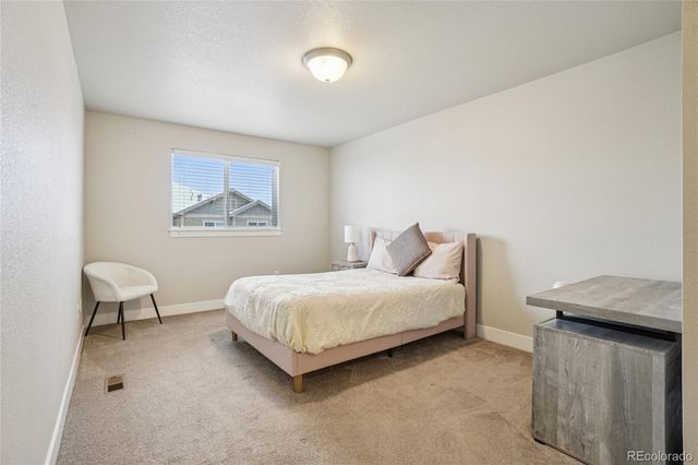 2608 Kansas Drive A107, Fort Collins, CO 80525