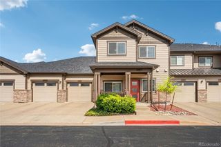 2608 Kansas Drive A107, Fort Collins, CO 80525