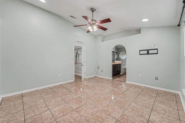 817 LAKE DOE BOULEVARD, Apopka, FL 32703