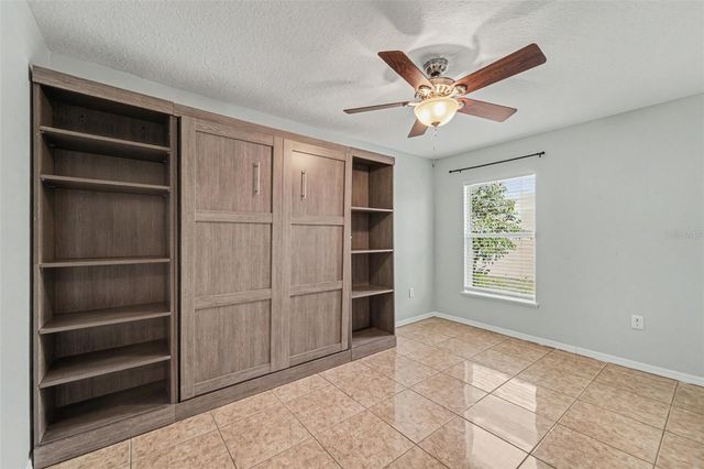 817 LAKE DOE BOULEVARD, Apopka, FL 32703
