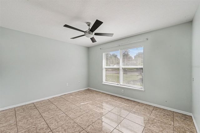 817 LAKE DOE BOULEVARD, Apopka, FL 32703
