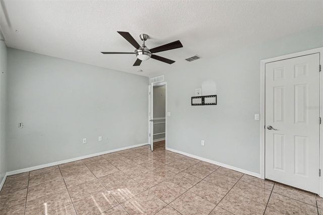 817 LAKE DOE BOULEVARD, Apopka, FL 32703