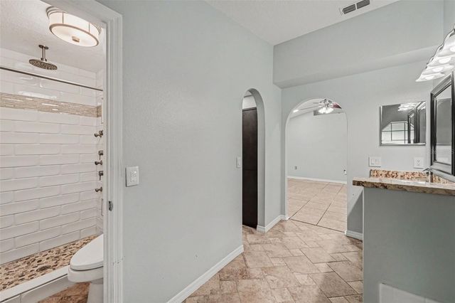 817 LAKE DOE BOULEVARD, Apopka, FL 32703