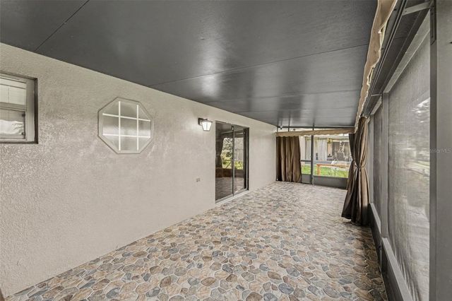 817 LAKE DOE BOULEVARD, Apopka, FL 32703