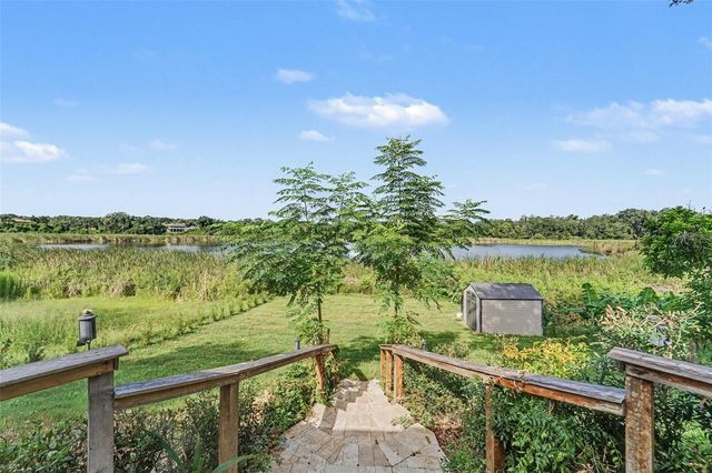 817 LAKE DOE BOULEVARD, Apopka, FL 32703