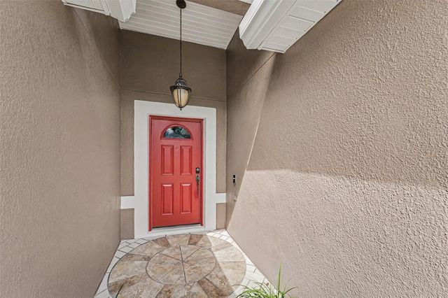 817 LAKE DOE BOULEVARD, Apopka, FL 32703