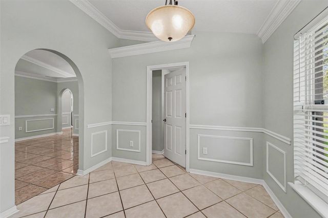 817 LAKE DOE BOULEVARD, Apopka, FL 32703