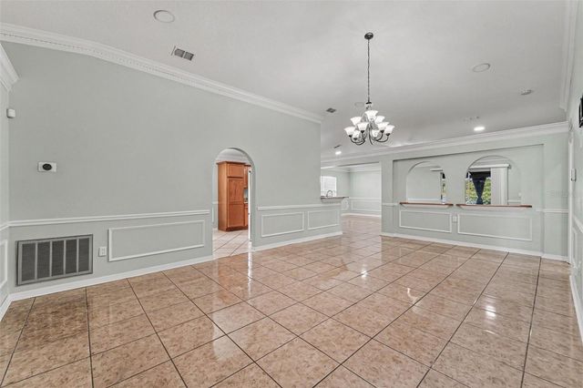 817 LAKE DOE BOULEVARD, Apopka, FL 32703