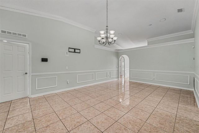 817 LAKE DOE BOULEVARD, Apopka, FL 32703