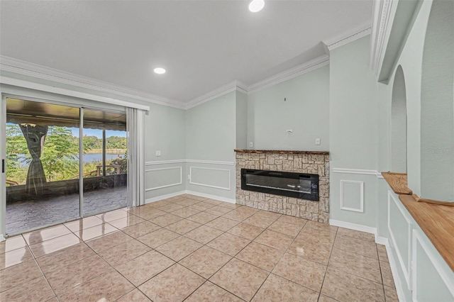 817 LAKE DOE BOULEVARD, Apopka, FL 32703