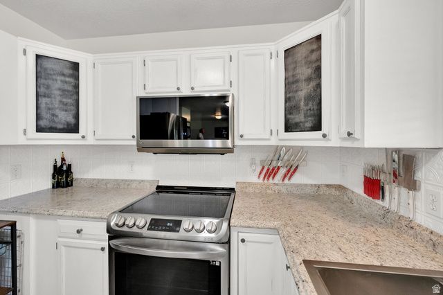 918 W 1600 N, Harrisville, UT 84404