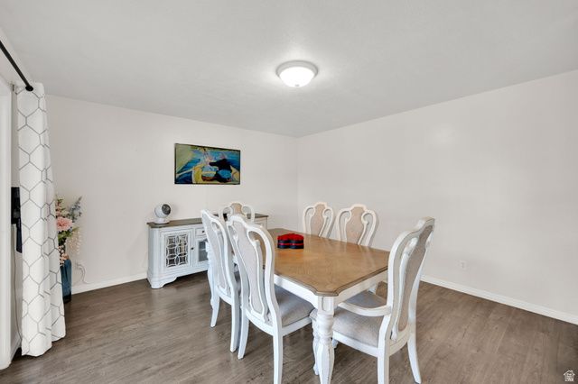 918 W 1600 N, Harrisville, UT 84404