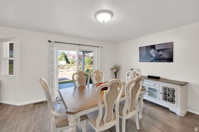 918 W 1600 N, Harrisville, UT 84404
