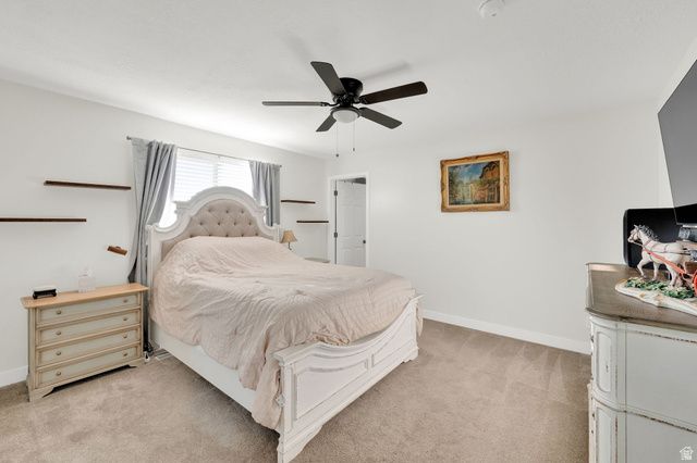 918 W 1600 N, Harrisville, UT 84404