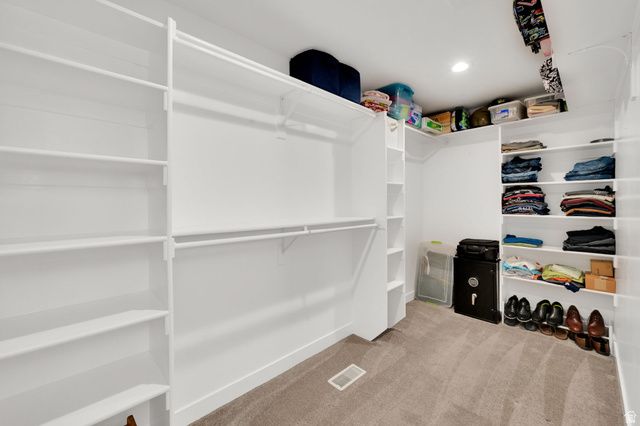 918 W 1600 N, Harrisville, UT 84404