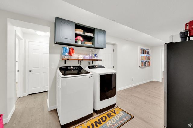 918 W 1600 N, Harrisville, UT 84404