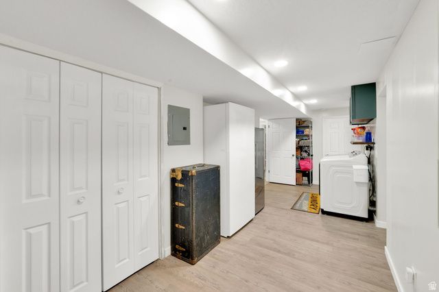 918 W 1600 N, Harrisville, UT 84404
