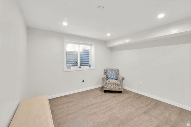 918 W 1600 N, Harrisville, UT 84404