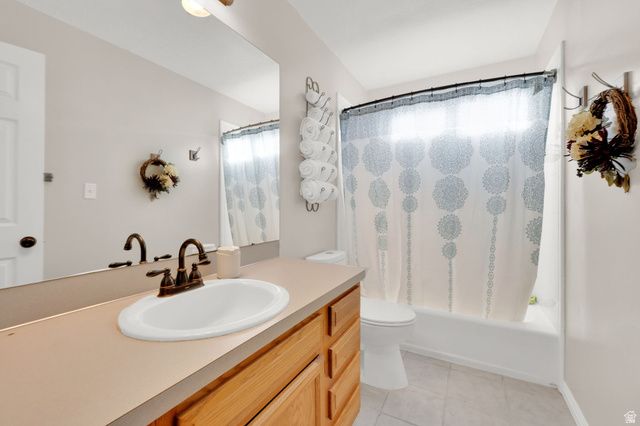 918 W 1600 N, Harrisville, UT 84404