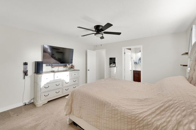 918 W 1600 N, Harrisville, UT 84404