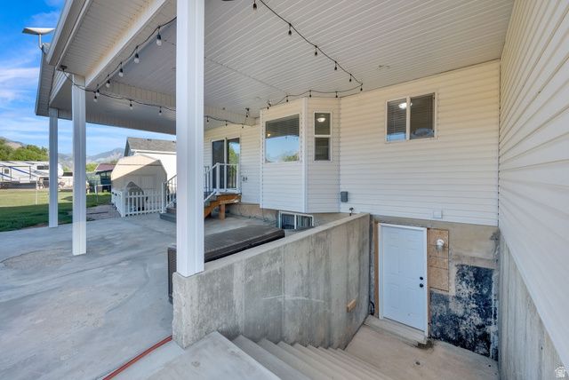 918 W 1600 N, Harrisville, UT 84404