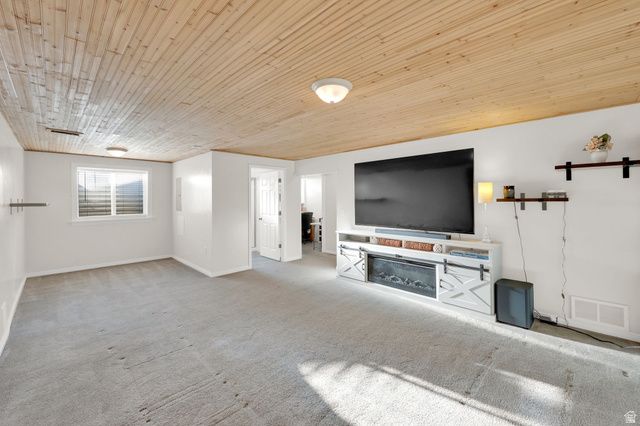 918 W 1600 N, Harrisville, UT 84404