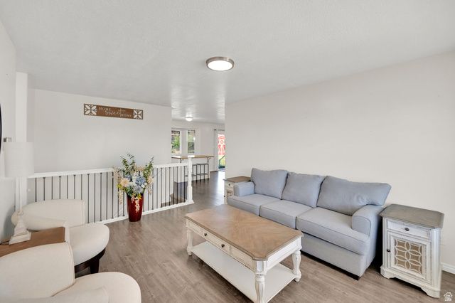 918 W 1600 N, Harrisville, UT 84404