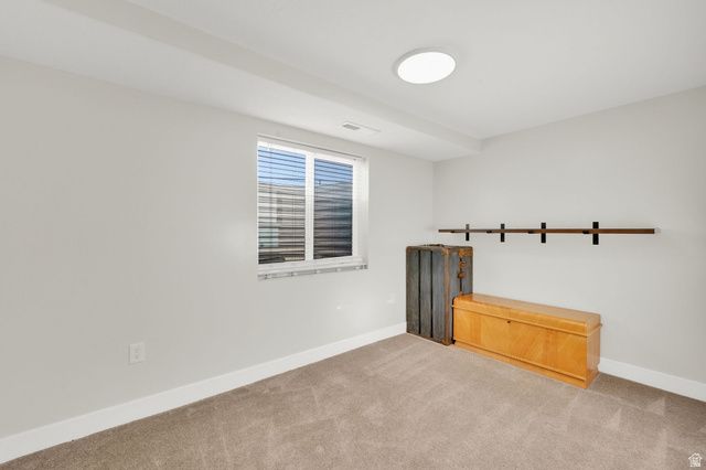 918 W 1600 N, Harrisville, UT 84404