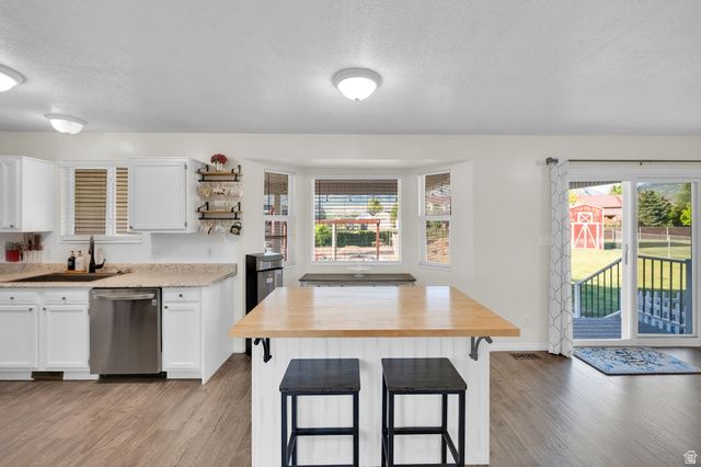 918 W 1600 N, Harrisville, UT 84404