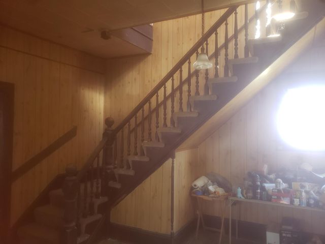 515 Mountain AVE, Roanoke, VA 24016