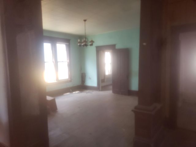 515 Mountain AVE, Roanoke, VA 24016