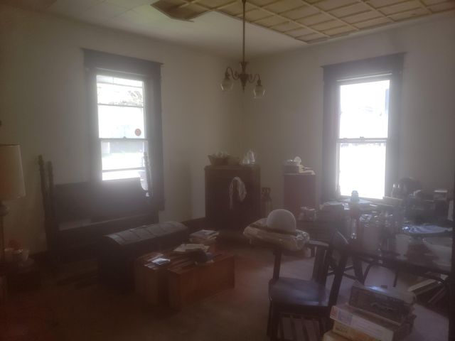 515 Mountain AVE, Roanoke, VA 24016