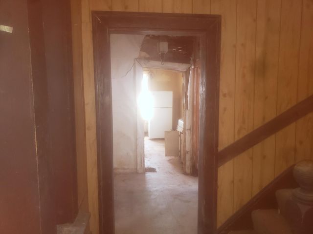 515 Mountain AVE, Roanoke, VA 24016