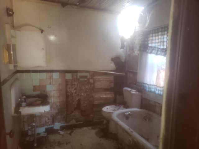 515 Mountain AVE, Roanoke, VA 24016