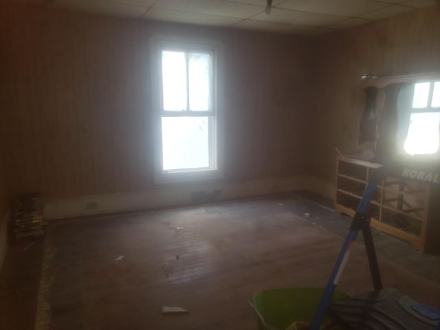 515 Mountain AVE, Roanoke, VA 24016