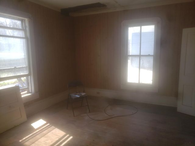 515 Mountain AVE, Roanoke, VA 24016