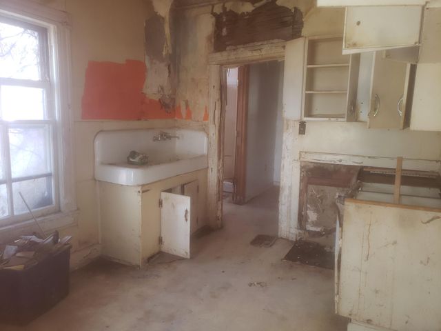 515 Mountain AVE, Roanoke, VA 24016