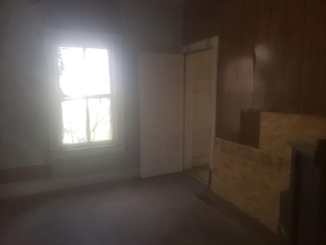 515 Mountain AVE, Roanoke, VA 24016