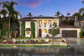 7598 Circulo Sequoia, Carlsbad, CA 92009