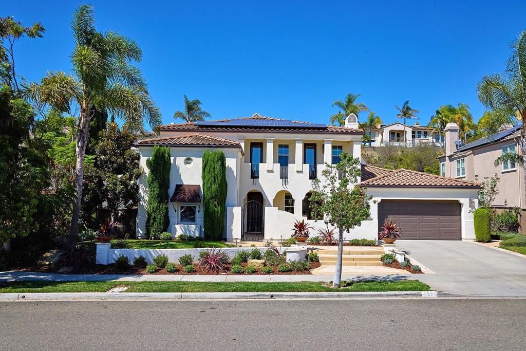 7598 Circulo Sequoia, Carlsbad, CA 92009 — photo 2