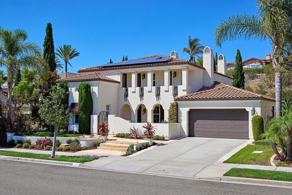 7598 Circulo Sequoia, Carlsbad, CA 92009 — photo 3
