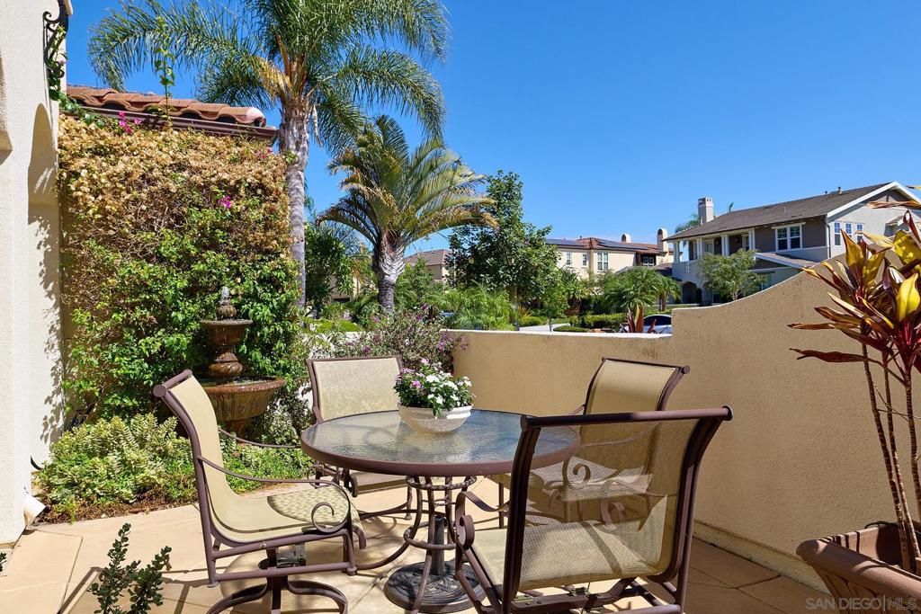 7598 Circulo Sequoia, Carlsbad, CA 92009 — photo 5
