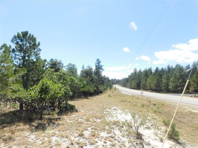 1392 Cameron Court, Larkspur, CO 80118