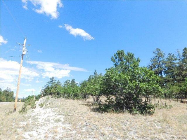 1392 Cameron Court, Larkspur, CO 80118