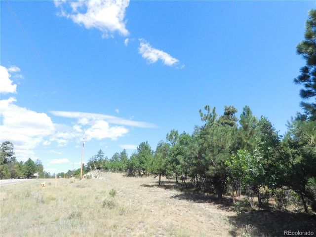 1392 Cameron Court, Larkspur, CO 80118
