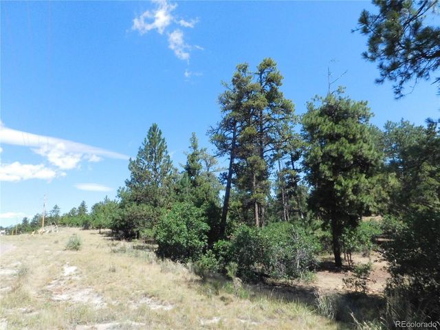 1392 Cameron Court, Larkspur, CO 80118